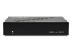 Picture of HDBT TRANSMITTER, L2-series