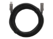 Picture of PRO USB ACTIVE FIBER CABLES 