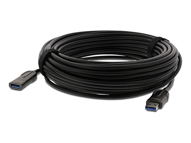 Picture of PRO USB ACTIVE FIBER CABLES 