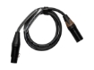 Picture of XLR CABLE 1,5m