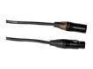 Picture of XLR CABLE, 1,5M