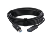 Picture of FLEX USB3 ACTIVE FIBER CABLES, 5m