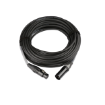 Picture of XLR CABLE, 15M