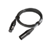 Picture of XLR CABLE, 1M