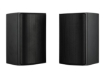 Picture of 2 x 30W Active Speaker Pair, Black