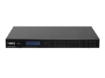 Picture of 6X4+2 Matrix Switcher with HDBT