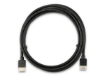 Picture of HDMI Flex Connection cable, 3m