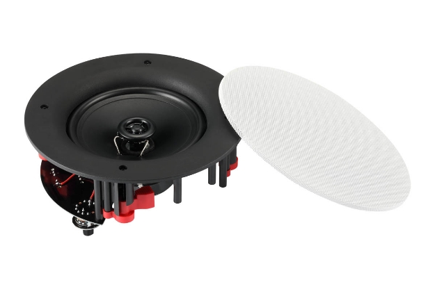 Picture of 8" In-Ceiling Speaker