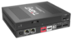 Picture of TNET-ENC-H101-DA | T-NETWORK 1GB 4K60 AVoIP Encoder with Dante AV