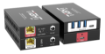 Picture of USB-EXT11-KIT | USB 5G Extender Kit, 100m over HDBT with "On" or "Auto" function and PoC
