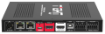 Picture of TNET USB-C & HDMI Encoder