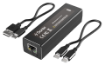 Picture of DANTE 2x2 CHANNEL USB 2.0 ADAPTER