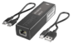 Picture of DANTE 2x2 CHANNEL USB 2.0 ADAPTER