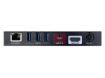 Picture of USB-C TO HDMI CONVERTER