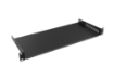 Picture of RS-1, Rackshelf