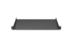 Picture of RS-1, Rackshelf