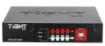 Picture of 6X6 DSP