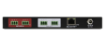 Picture of 2X2 DANTE INTERFACE