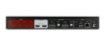 Picture of 4X2 HDMI MATRIX SWITCHER