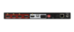 Picture of 4X1 HDMI PRESENTATION SWITCHER