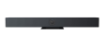 Picture of 4K VIDEO VIDEOBAR