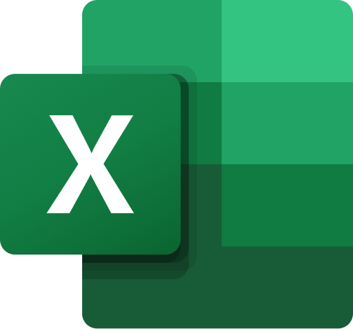 T-NETWORK ASCII API EXCEL